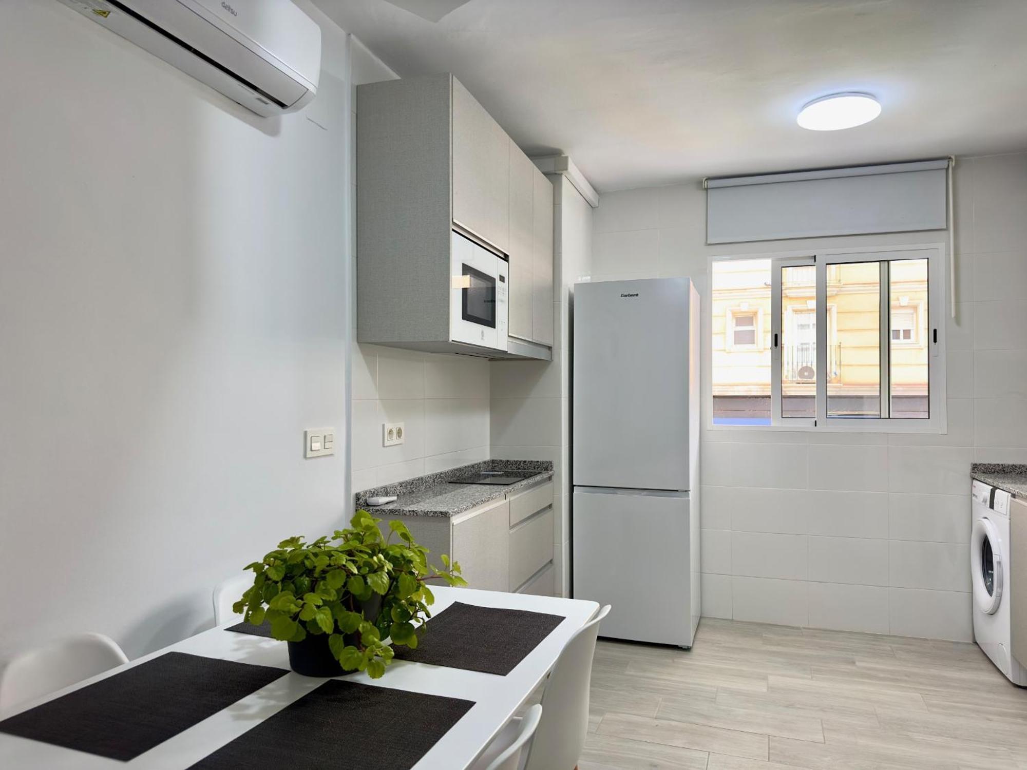 Urbe10 Casa Victoria Apartment