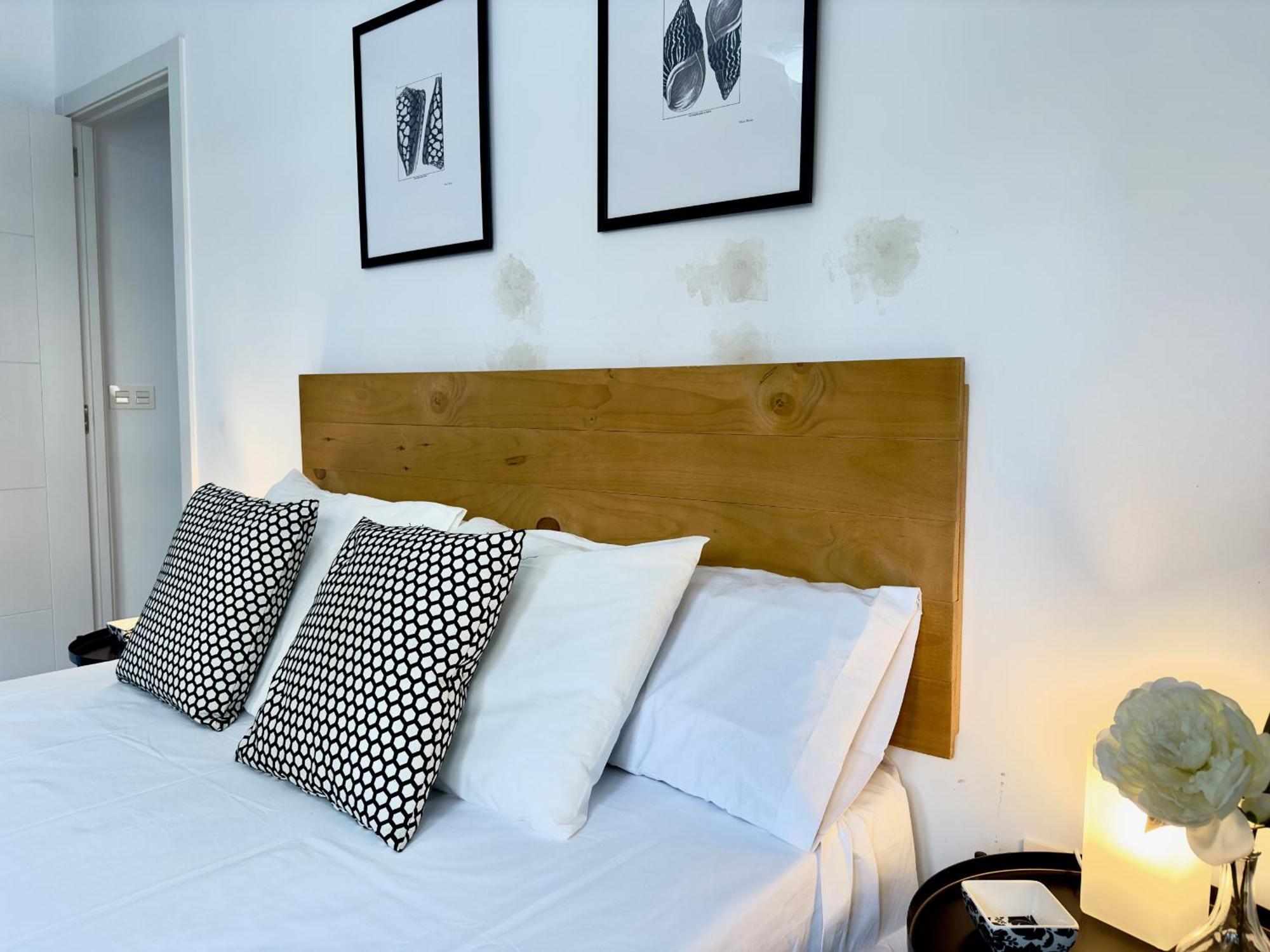 Apartment Urbe10 Casa Victoria