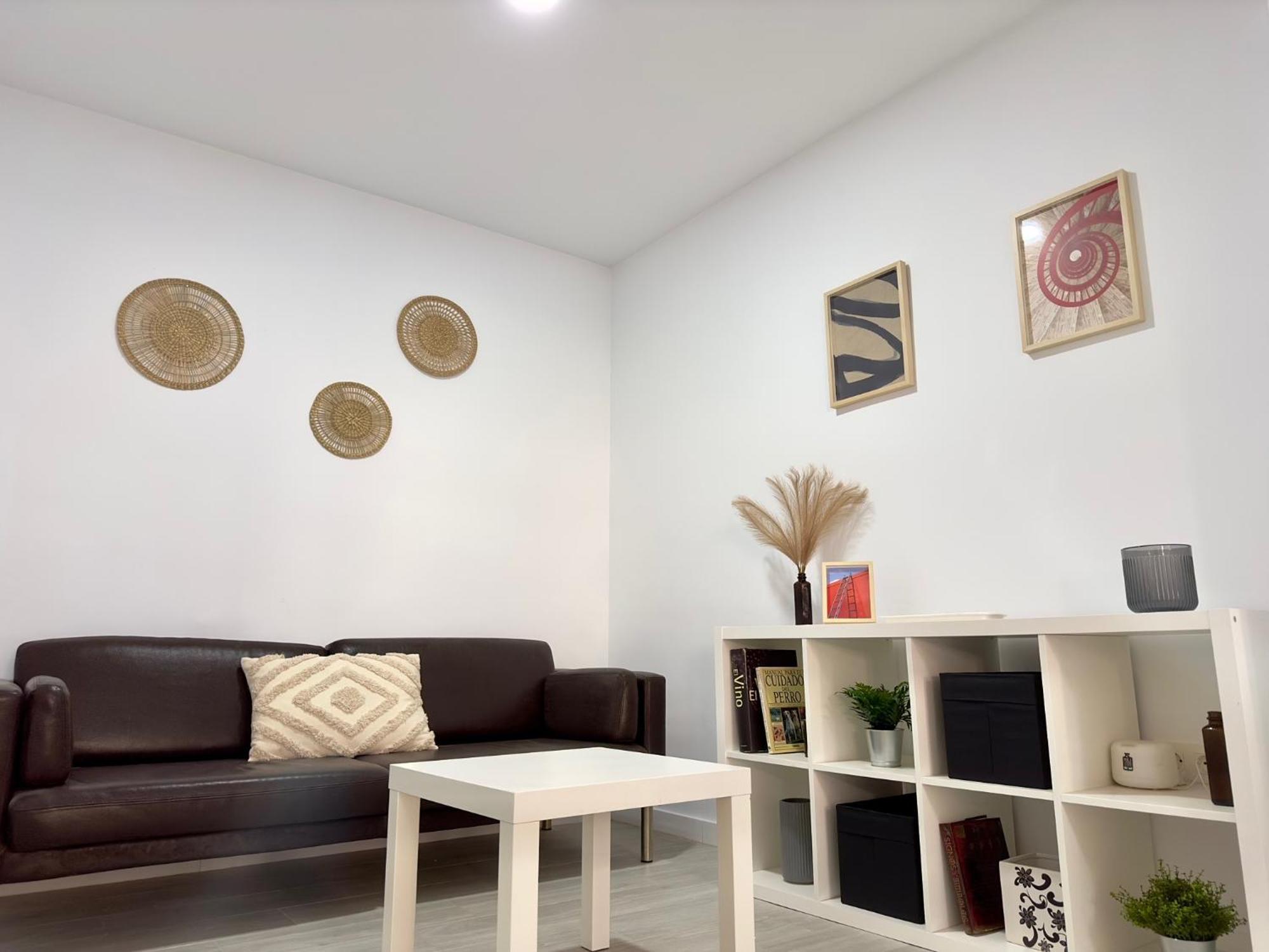 Appartamento Urbe10 Casa Victoria *